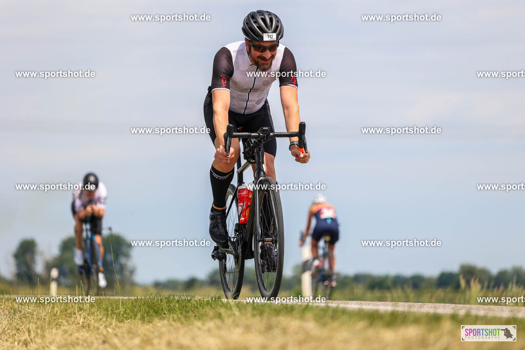 BR8A7162 | Stadttriathlon Erding 2025. #yourpictrs #sportshot_your_pictrs @Sportshotphotography #stadttriathlonerding Copyright: www.sportshot.de