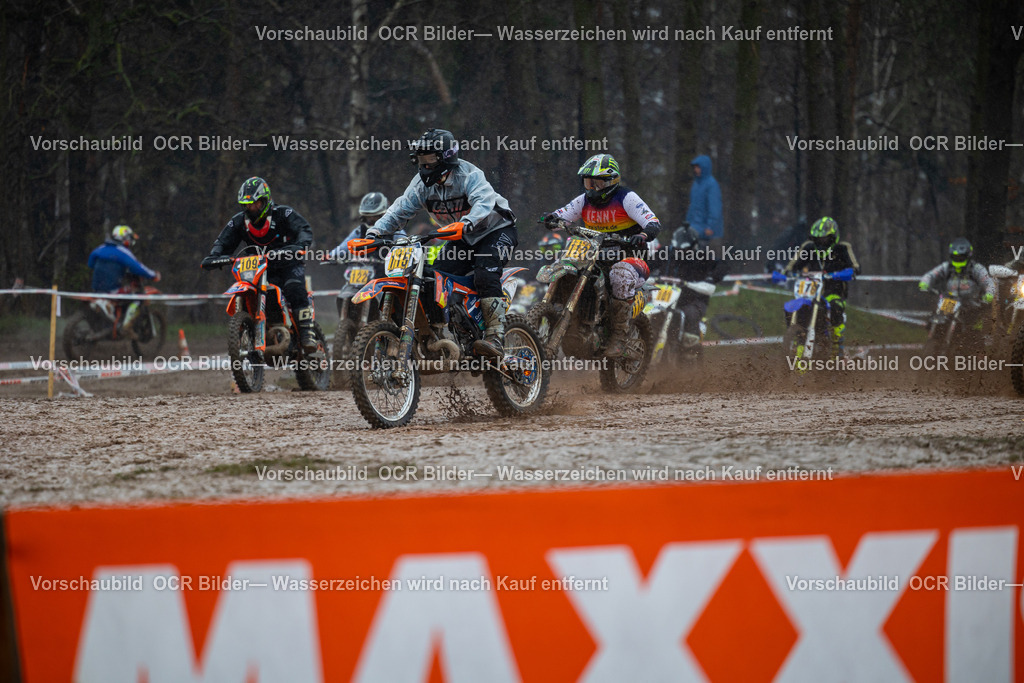 GCC Triptis Samstag R6-0436 | OCR Bilder Fotograf Eisenach Michael Schröder