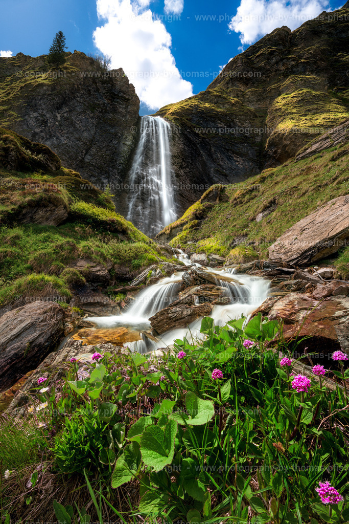 Schleierwasserfall  copyright  Thomas Pfister-1 | PHOTOGRAPHY BY THOMAS PFISTER