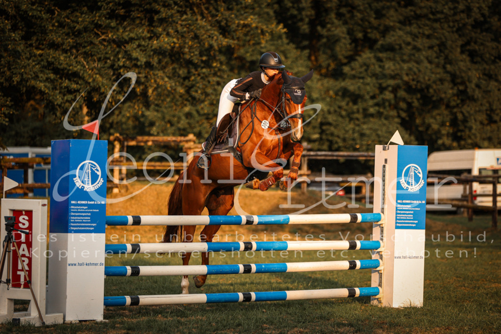 24.FrSpL00213 | Leoni Ertmer Photography - Realisiert mit Pictrs.com