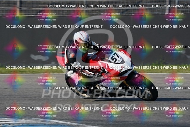 2022_05_09_PBK_26323 | Sportfotografie; SlowMotion; Video; Rennstrecke; Hafeneger; RSE; Speer; Trackday; Motorsportarena; Hockenheimring; Brno; Most; Barcelona; Valencia, Benny; Kaetzmer;