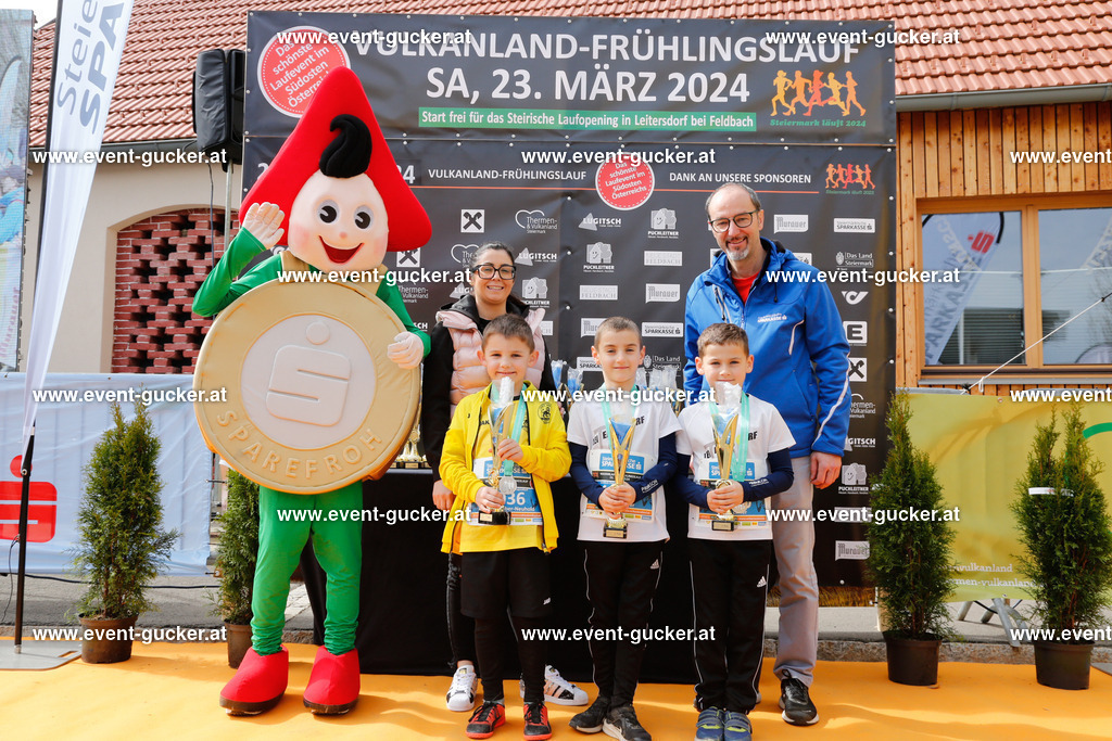 _IPS2059 | Sportfoto event-gucker Herbert Scherer