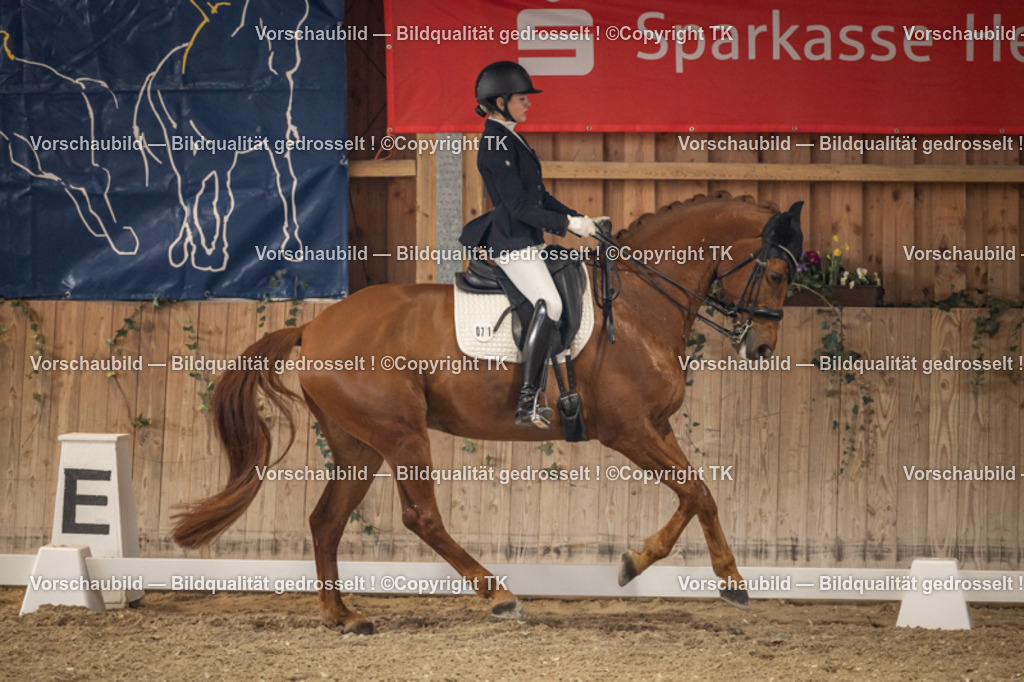 _D5A8955 | Emotionale Pferde- & People-Fotografie rund um Heidelberg, Leimen & Umgebung. Natürliche Fotos von Pferd, Mensch & Familie. Jetzt Termin sichern!