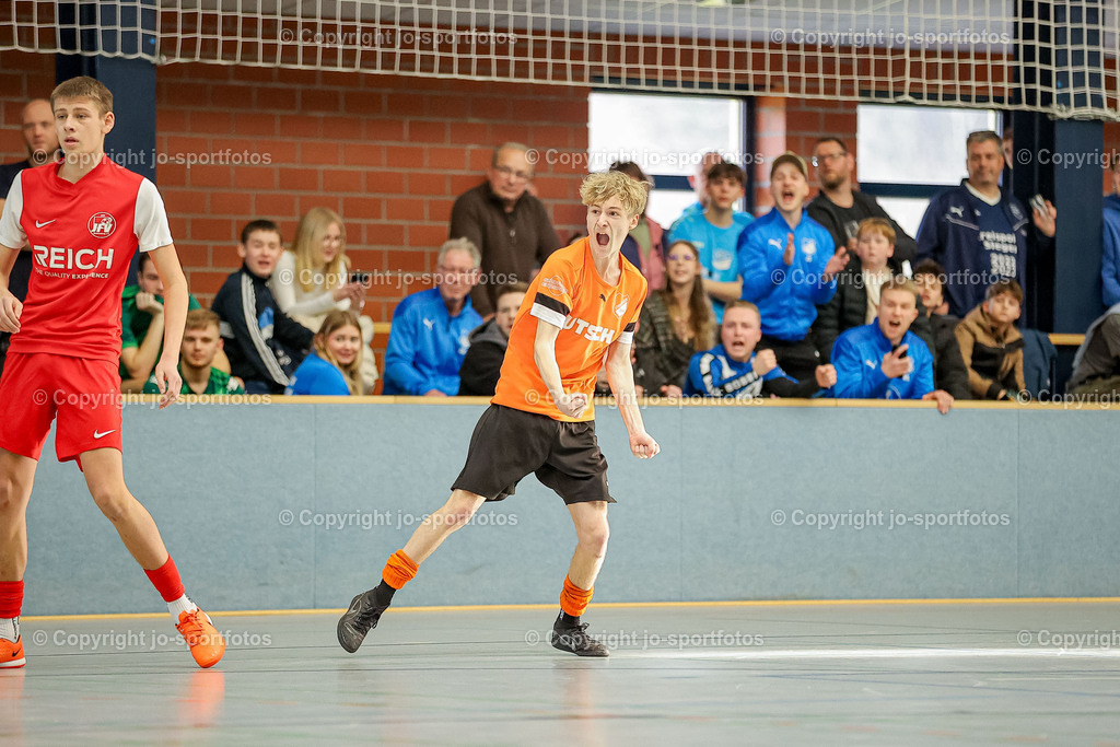 BQ3I3021 | jo-sportfotos