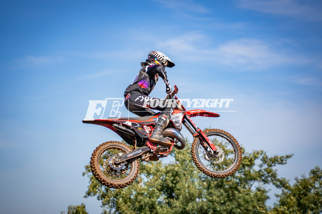 DSC03578 | fourtyeightmedia - Realisiert mit Pictrs.com