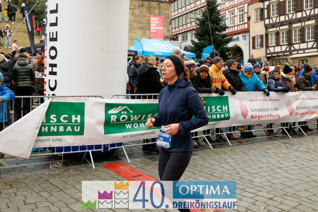VR Bank Hauptlauf 10km | 40. Optima 3koenigslauf 2026 - Realisiert mit Pictrs.com