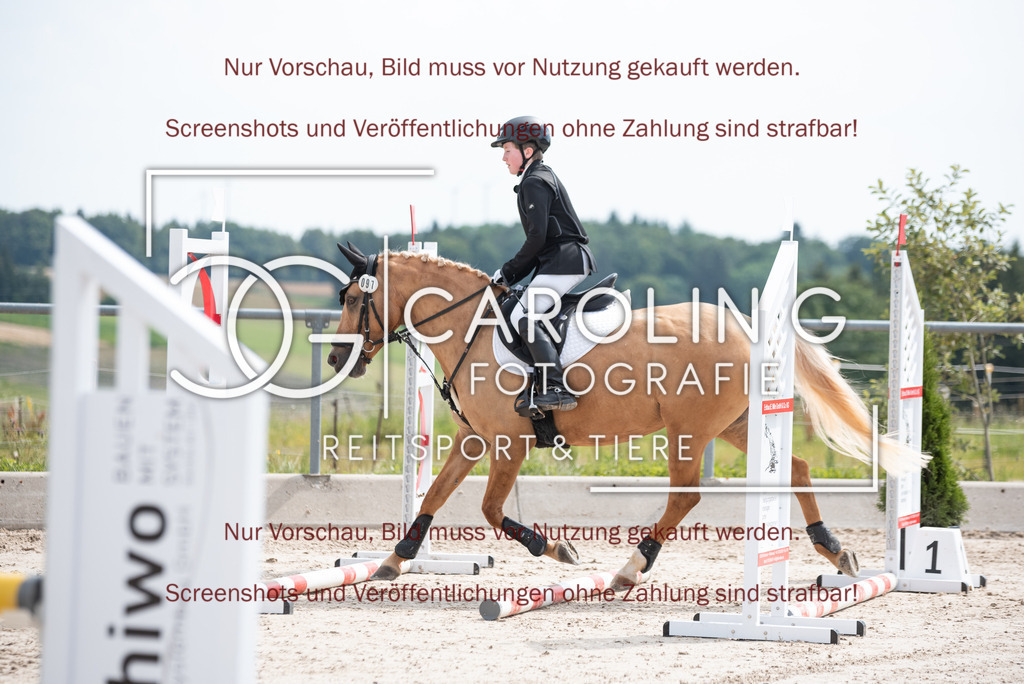 DSC_0041 | Turnierfotografin Carolin Gieschke, Turnierfotografie Carolin G Fotografie, Turnierfotos Kirchheim/Teck, Esslingen, Stuttgart, Bodenseekreis