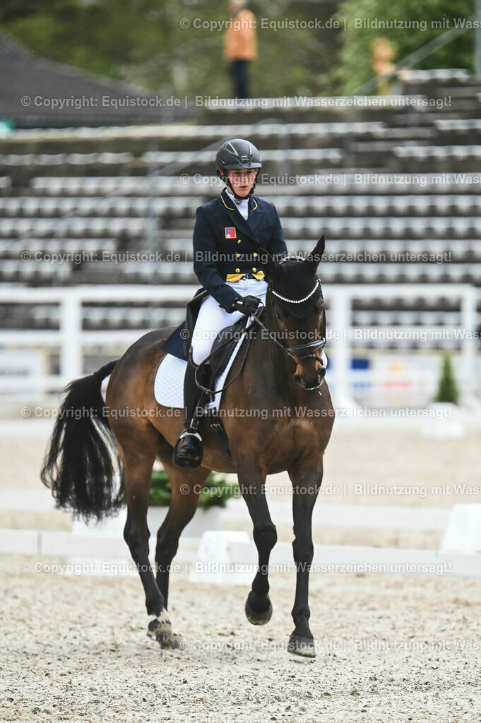 20230512_CCI4_Dressur_0052 | equistock
