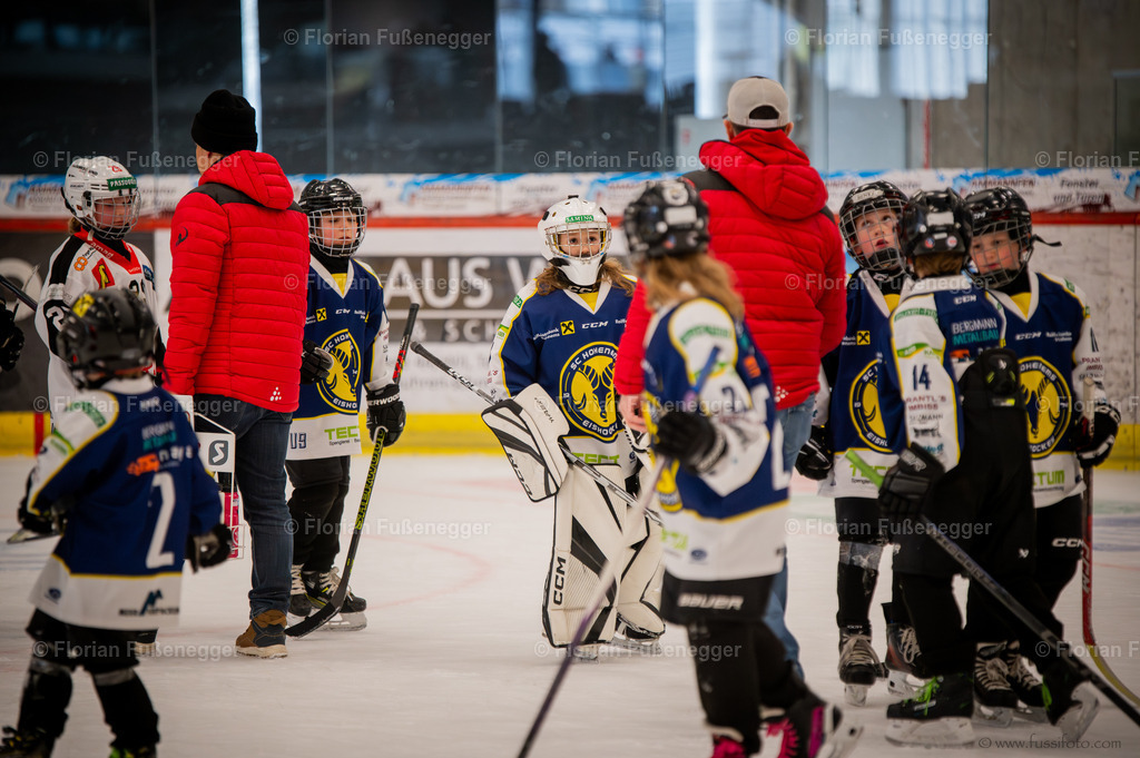 DSC_1361 | "Fussifoto.com – Ihr Ansprechpartner für hochwertige Fotografie! Entdecken Sie kreative Bilder und professionelle Dienstleistungen. Kontaktieren Sie uns für Ihre Projekte!"