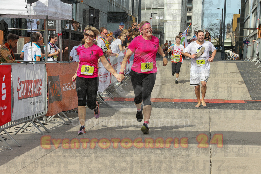 250920_1342_EX1_6292 | Sportfotografie im Rhein-Sieg Kreis, Köln, Bonn, NRW, Rheinland Pfalz, Hessen, etc. Unser Tätigkeitsfeld umfasst den Laufsport vom Volkslauf über den Marathon, Duathlon, Triathon bis zum Ultralauf wie Kölnpfad Ultra oder Schindertrail.