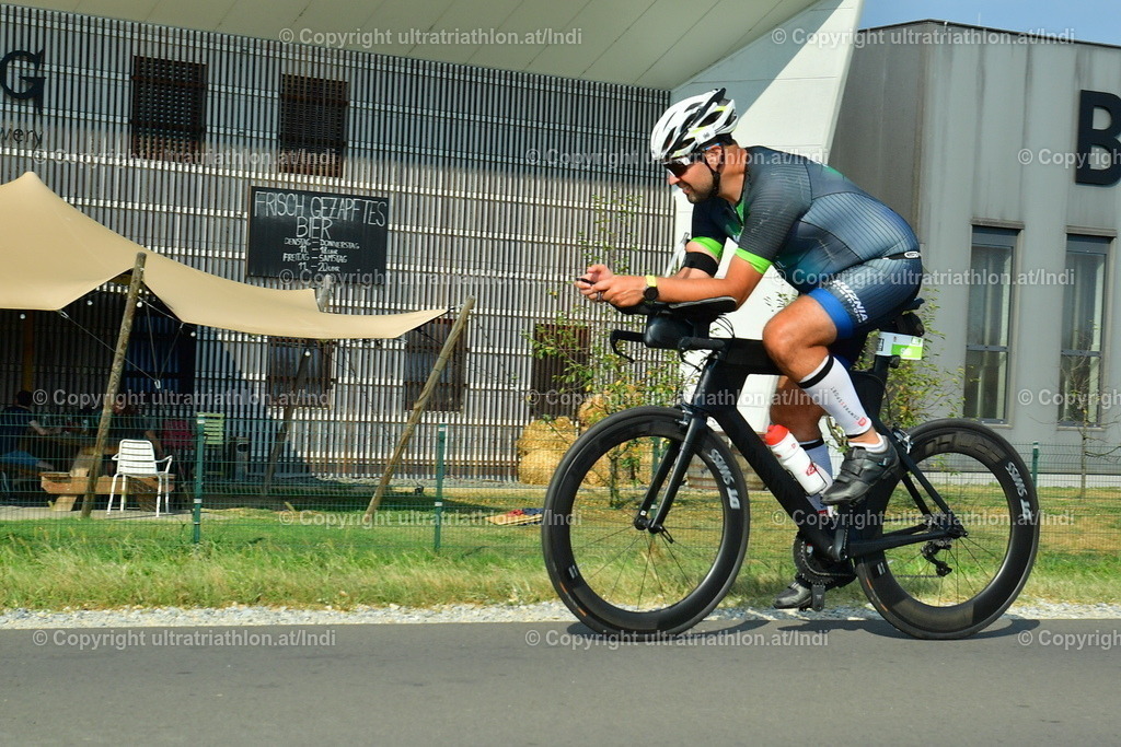 DSC_4274 | ultratriathlon