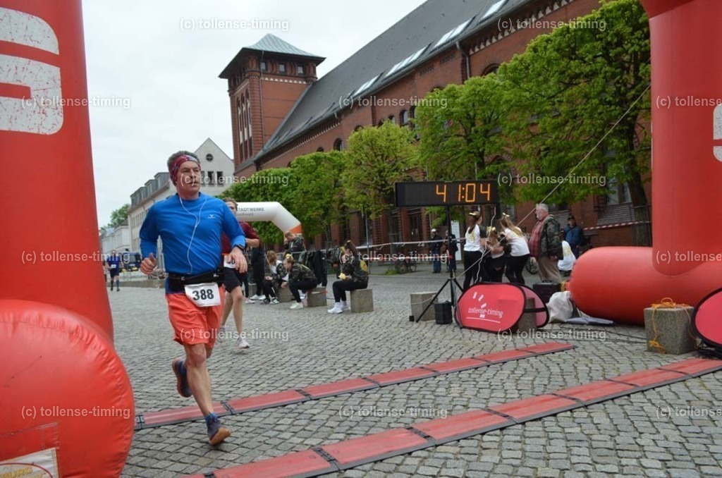 TTT_6626 | Foto | tollense-timing - Realisiert mit Pictrs.com