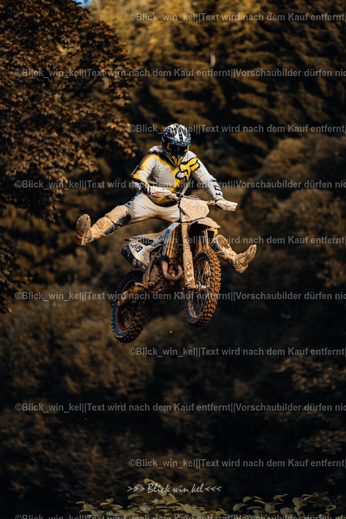 E68A4835 | blick_win_kel