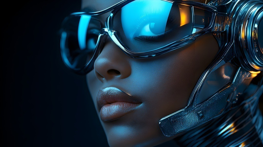 Datei 31 | Mentelino - Realisiert mit Pictrs.com