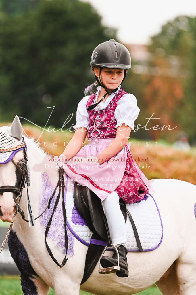 DSC_7706 | Pferde- und Turnierfotografie in Westsachsen. Pferdeportraits, Auftragszeichnungen und intuitive Kunst.