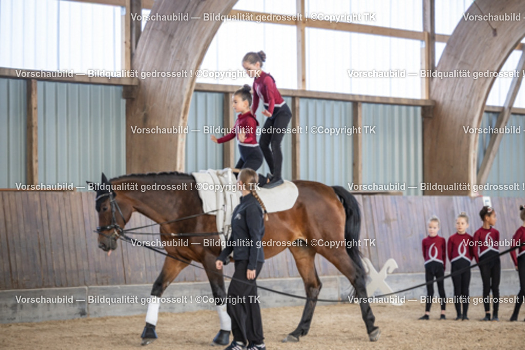 _D5A6723 | Emotionale Pferde- & People-Fotografie rund um Heidelberg, Leimen & Umgebung. Natürliche Fotos von Pferd, Mensch & Familie. Jetzt Termin sichern!