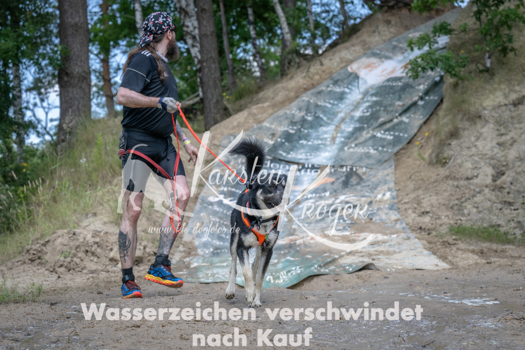 1403_ZZ92777 | kk-dogfotos