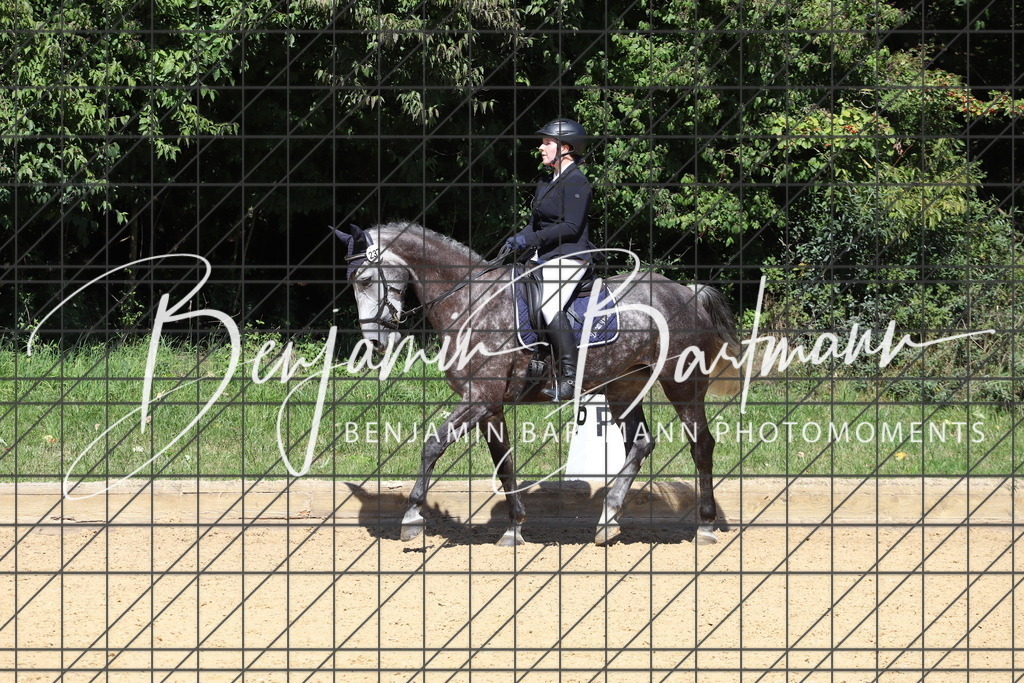 IMG_6527 | Benjamin Bartmann Photomoments