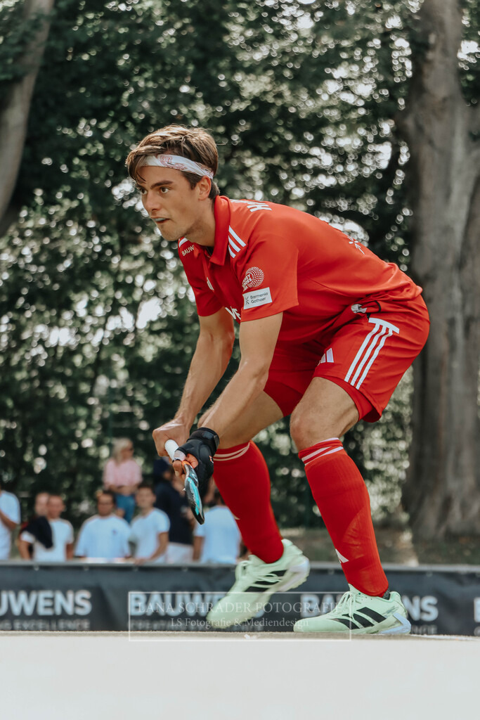 Herren_Bundesliga_01_RWK-DCADA_20.09.25_Köln (70) | lanaschraderfotografie - Realisiert mit Pictrs.com