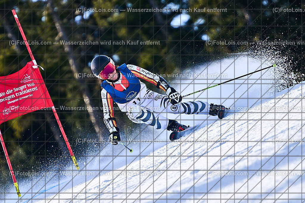 _ALP1044_FIS-Masters-GS-I_Glungezer_Rigo Denise Rita | FIS-MASTERS-WorldCup am Glungezer, GiantSlalom-I, Sa 17. Jänner 2026.