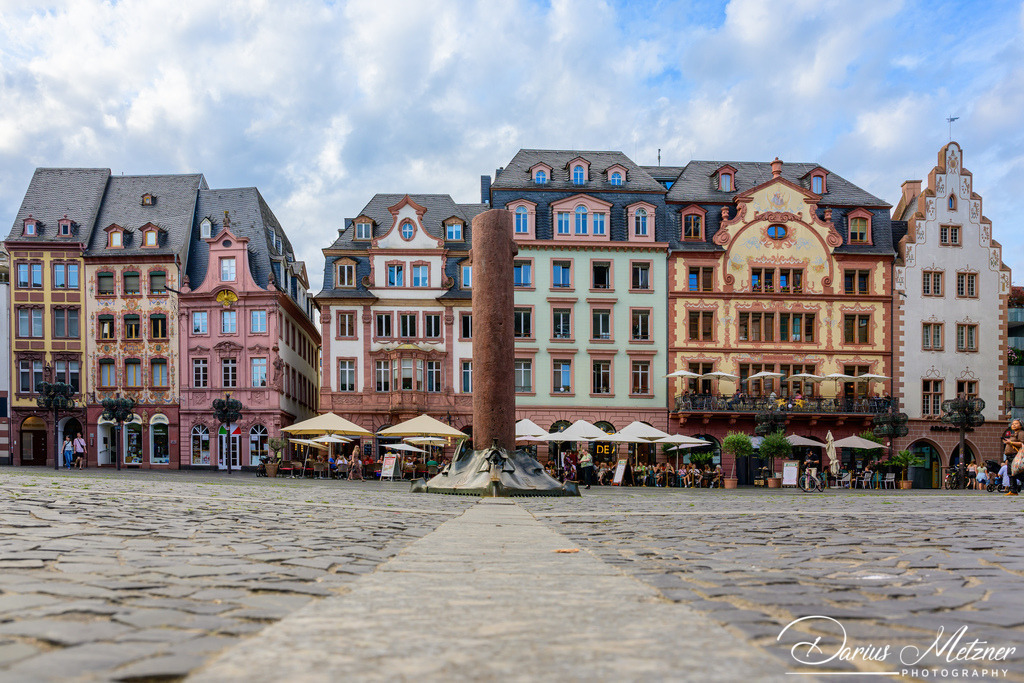 DSC_3930 2 | Fotografien, Fotos und Bilder aus Mainz, Frankfurt, Wiesbaden und anderen Orten auf der Welt - Fotografiert von Darius Metzner
