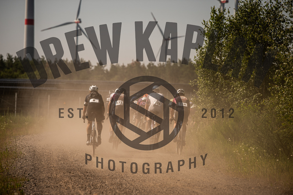 DKP-0342 | Drew Kaplan Photography