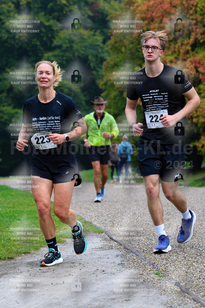 R6_ (384) | la-psv - Realisiert mit Pictrs.com