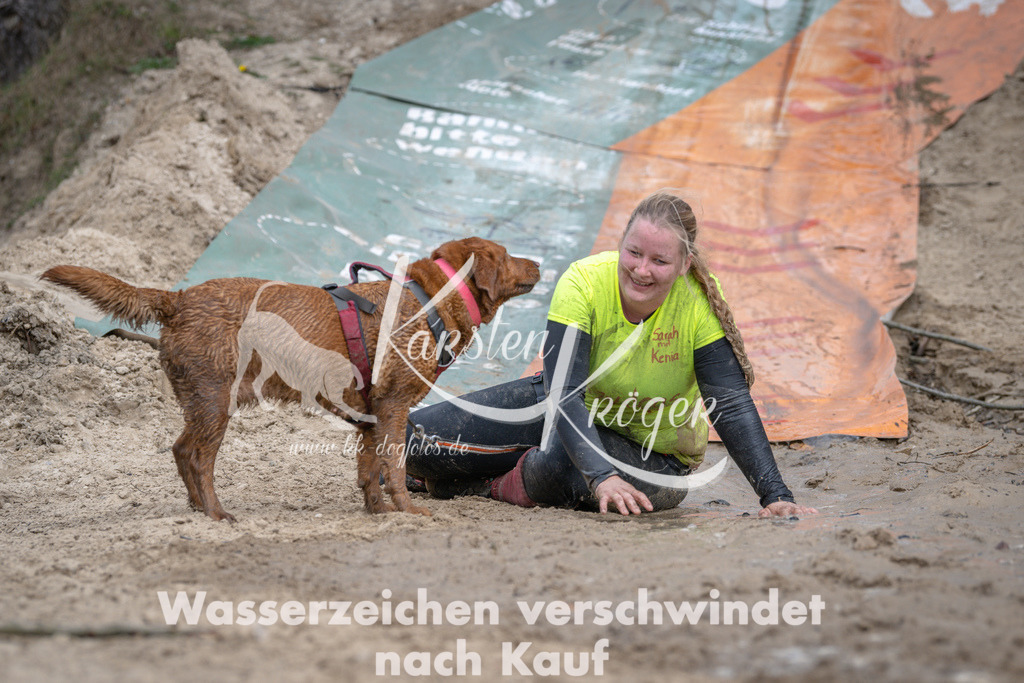 1231DSC_2018 | kk-dogfotos