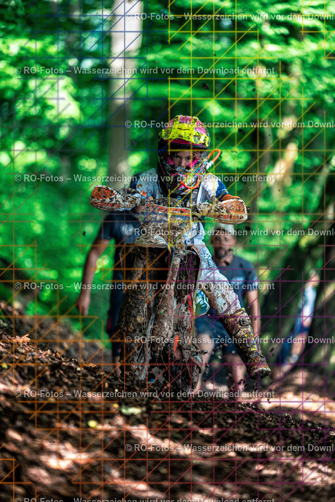 1 Lauf Schlüchtern IGE 2026-319 | Sportfotografie von RO-Fotos: Motorsport, Motocross, Enduro, Laufveranstaltungen und Triathlon. Professionelle Fotos von Sportlern und Events. - Realisiert mit Pictrs.com