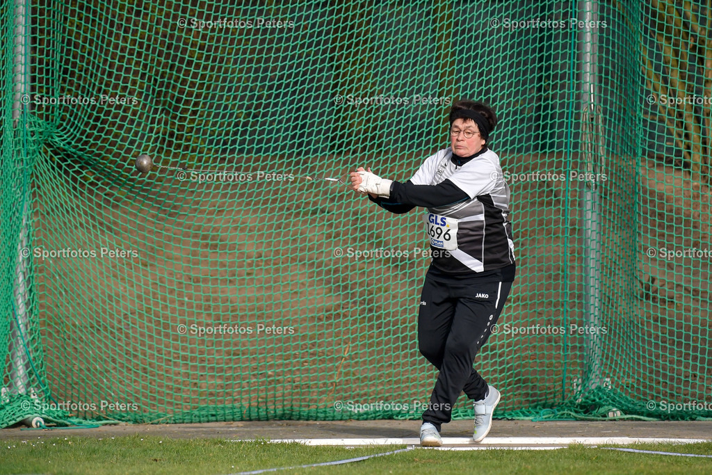 DM Halle Masters 2026-173 | DM Halle Masters am 07.03.2026 in Düsseldorf - Realisiert mit Pictrs.com