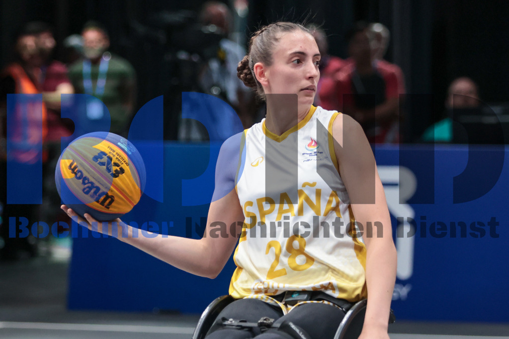 SES_RRG3x320250720-140 | bond - Realisiert mit Pictrs.com