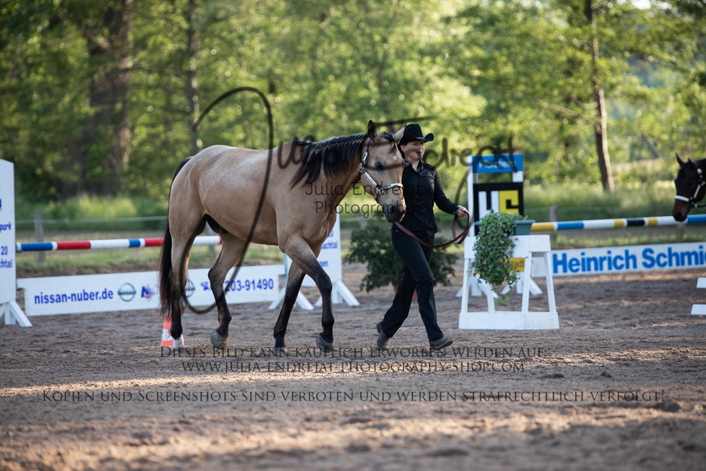 20220515-JuliaEndrejatPhotography-0066 | Julia Endrejat Photography