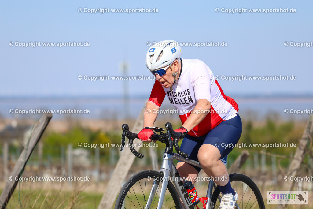 IMG_0067 | @sportshot_your_pictrs #yourpictures#roadtowm2029 #nrm #neusiedlerseeradmarathon #neusiedlersee #neusiedlerseetourismus #burgenland #mörbisch #nrm26 #burgenlandtourismus #voglundco #poweredbyburgenlandtourismus #radsport #rad #marathon #ucigranfondo #visitburgenland #ucigranfondoworldseries