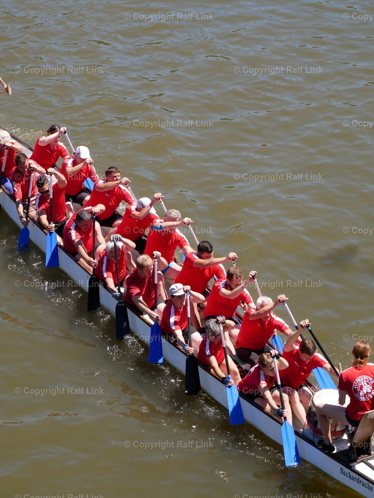 P1040402 | Stockfotos, Fotos mit Miniaturfiguren und kreativen Ideen. Dabei auch vieles aus der Metropolregion Rhein-Neckar. 