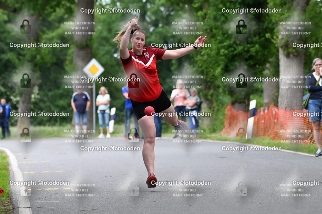 DSC_1436 | Ina Bremer / Burhafe / WTM 