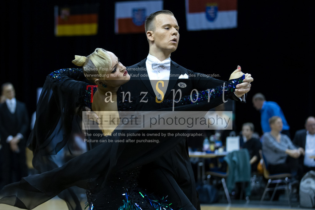 20241102_DC_HGR_Std_08661 | Tanzsportbilder, Standardtanz, Lateintanz, WDSF, DTV, LTVB, dancecomp, goc, hessen tanzt, blaues band der spree, walzer, tango, wiener walzer, slowfox, quickstepp, samba, rumba, cha-cha-cha, paso doble. jive, hd-kroft photography, turniertanzsport