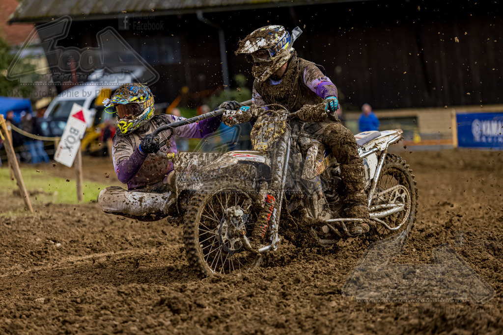 070A0305 | EeaA-Entertainment fotografiert für den SAM - Schweizerischer Auto- und Motorradfahrer-Verband und das Motor Journal in der Sparte Motocross, MX Photographie, Schweiz, SAM, MXRS, Swiss MX Network, Motocross Fotografie, MX Fotografie, Fotograf, Photographi