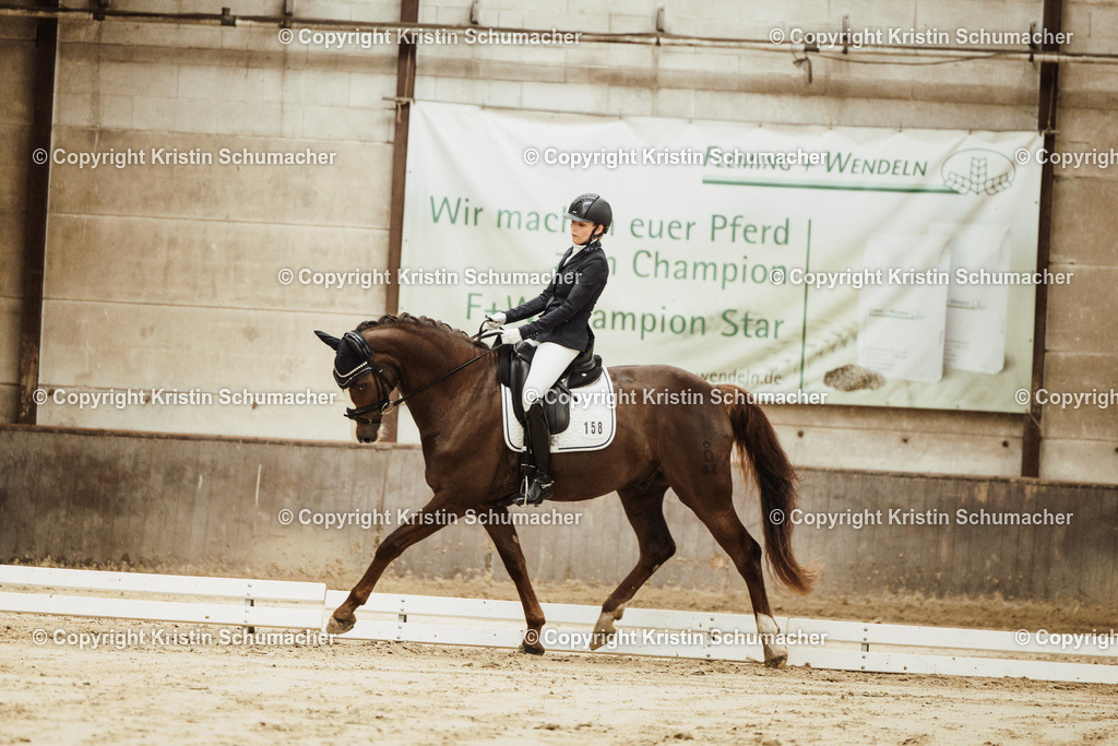 Prf. 8-111 | Kristin Schumacher Photography