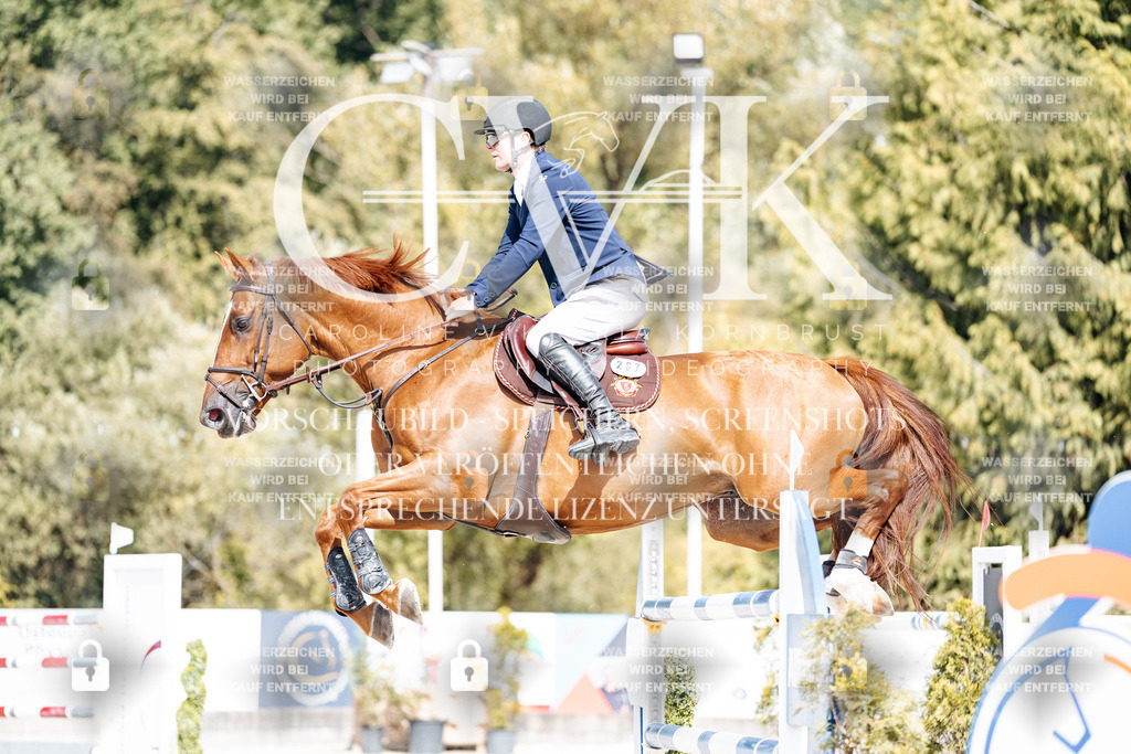 CK905345 | Turnierfotografie Pferdefotografie Trier Rheinland-Pfalz Pferdesport Reitsport Tierfotografie Sportfotografie Pferdevideo Pferdevideografie Equestrianvideography equestrianphotography  - Realisiert mit Pictrs.com