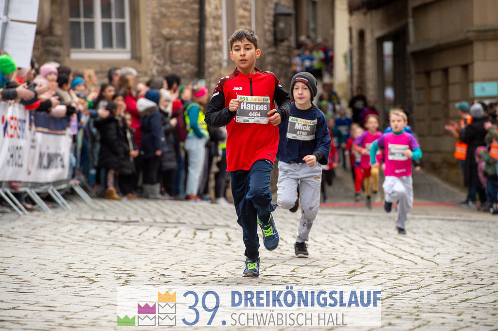 39. 3Koenigslauf 2025 | 20250106_3koenigslauf - Realisiert mit Pictrs.com