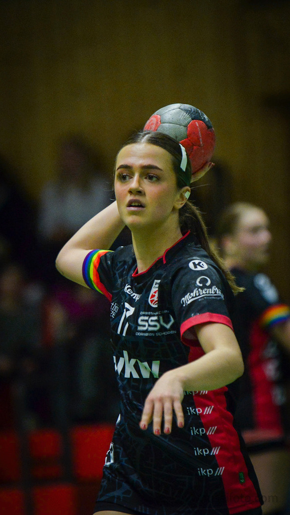 IMG_0154 | "Fussifoto.com – Ihr Ansprechpartner für hochwertige Fotografie! Entdecken Sie kreative Bilder und professionelle Dienstleistungen. Kontaktieren Sie uns für Ihre Projekte!"