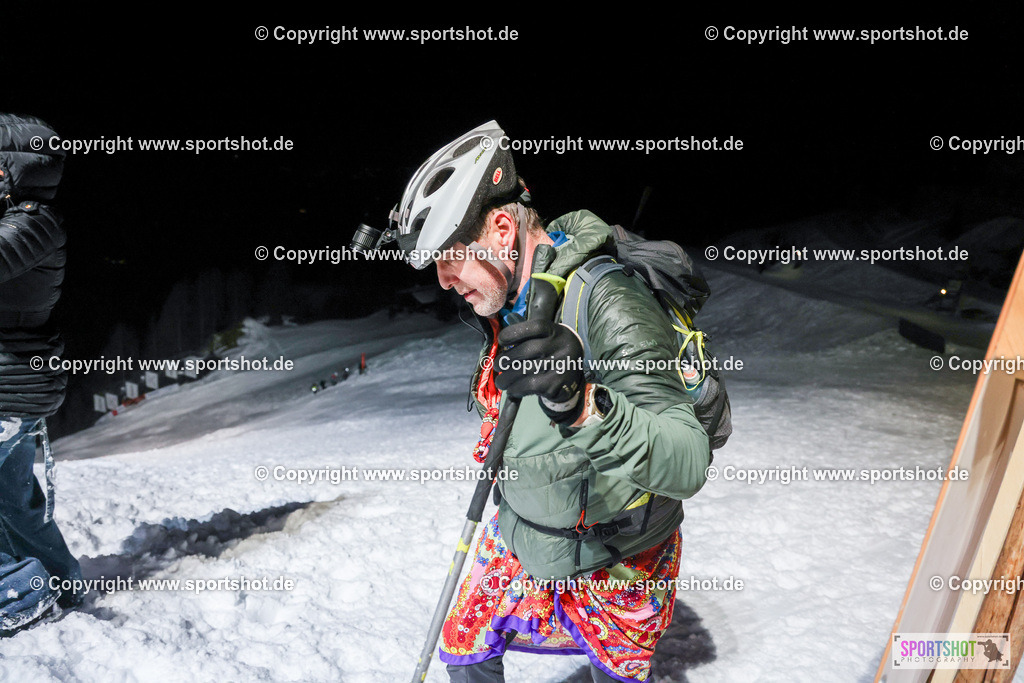 007A2686 | VerticalUp! #vertical_up_kitzbuehel #sportshot_your_pictrs #yourpictrs #dinafit #verticalup!2026