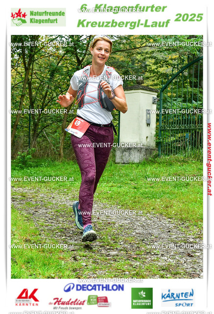 batch_DSC_6986 | Sportfoto event-gucker Herbert Scherer
