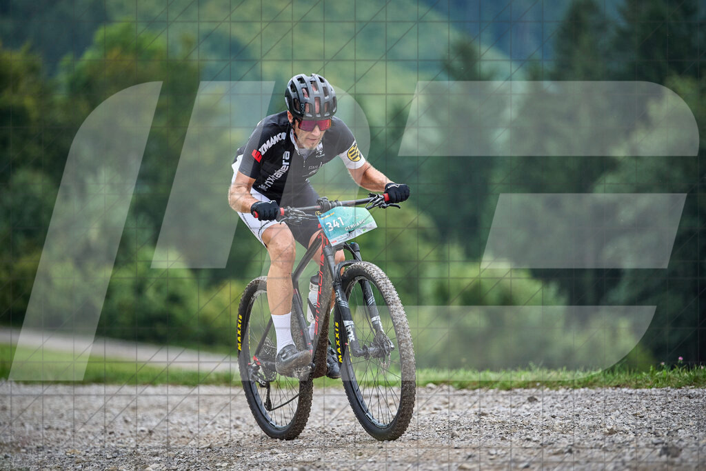 Betriebszentrum Laubenbachmühle, Frankenfels, Österreich - 13. September 2025: Dirndltal Race - Fun und Trophy RaceFotograf: Martin Bihounek / martinbihounek.com | 13. September 2025 Betriebszentrum Laubenbachmühle, Frankenfels, Österreich : Dirndltal Race - Fun und Trophy Race •••••Photo by: Martin Bihounek / martinbihounek.comInsta: @martinbihounekcom