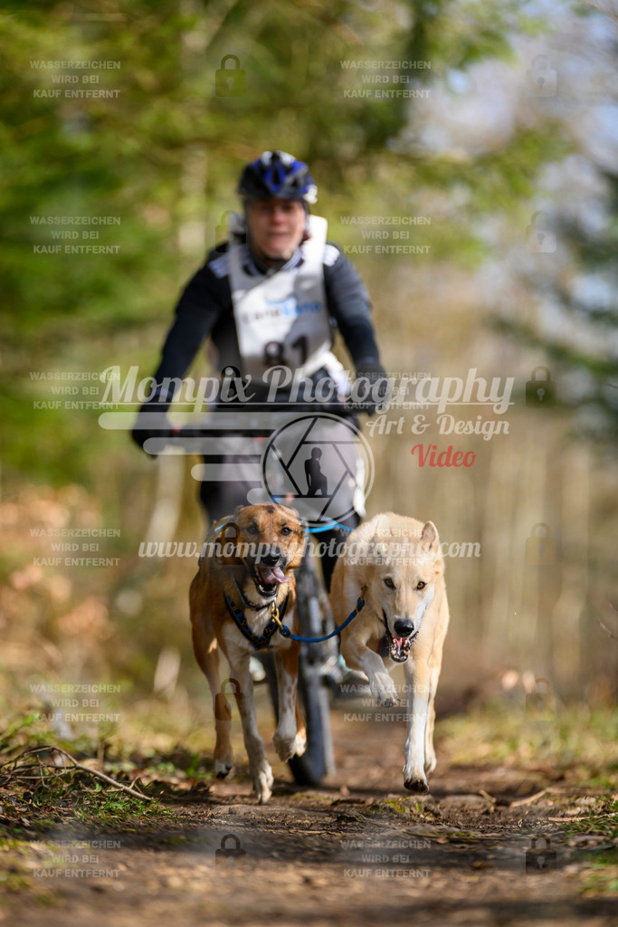 MompixPhotography_ReiatRennen2024_Bike2H-31 | PayLife