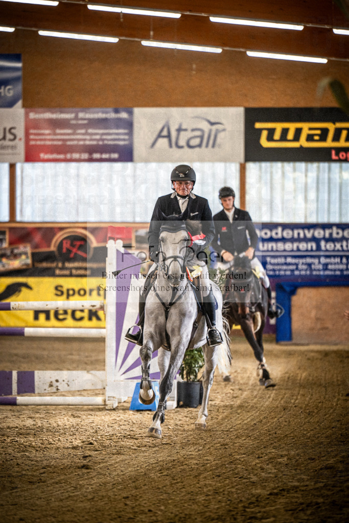 DOS_B1428 | Entdecke hochwertige Reitturnierfotos von Foto Oger. Professionell, emotional und authentisch – jetzt Lieblingsmomente im Shop bestellen.Deutschlandweite Turnierfotografie. - Realisiert mit Pictrs.com