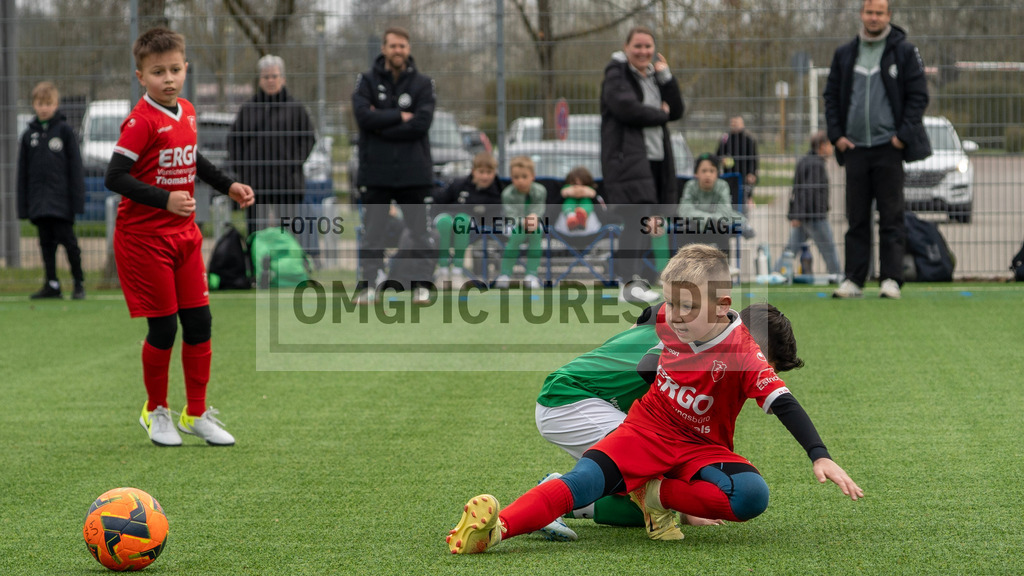 _OMG5187 | www.omgpictures.de, Sportfotograf, Verein, Fotograf, Baden Württemberg, Stuttgart, Heilbronn, omgpictures, Spieltag,  - Realisiert mit Pictrs.com