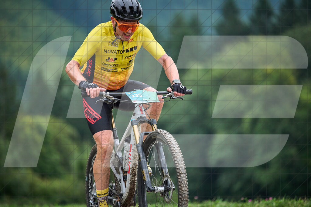 Betriebszentrum Laubenbachmühle, Frankenfels, Österreich - 13. September 2025: Dirndltal Race - Fun und Trophy RaceFotograf: Martin Bihounek / martinbihounek.com | 13. September 2025 Betriebszentrum Laubenbachmühle, Frankenfels, Österreich : Dirndltal Race - Fun und Trophy Race •••••Photo by: Martin Bihounek / martinbihounek.comInsta: @martinbihounekcom