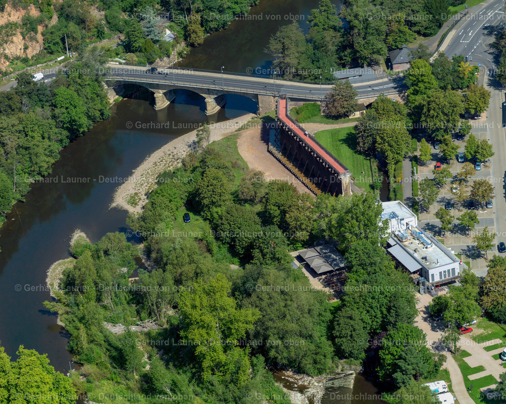 3197132 | Brücke am Salinenpark, Bad Kreuznach