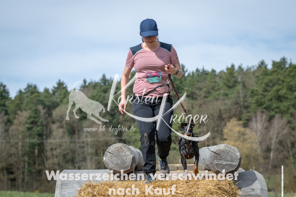 1154_ZZ98654 | kk-dogfotos